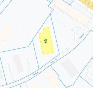 Seekonk, MA Flex - 40 Mead St