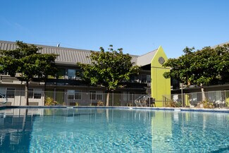 Richmond, CA undefined - 915 W Cutting Blvd Richmond, CA undefined - 915 W Cutting Blvd