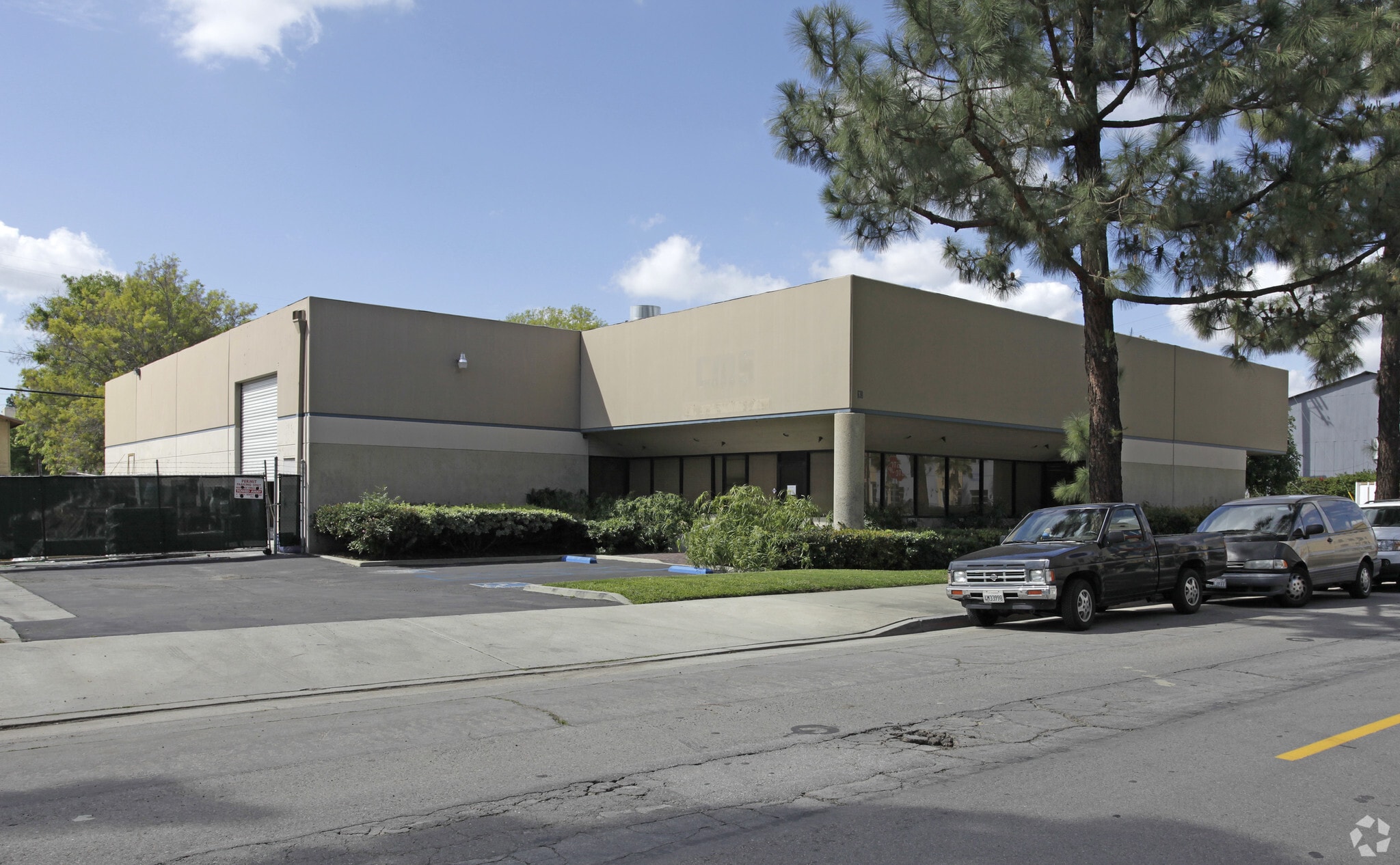 638 Poinsettia St, Santa Ana, CA for Sale