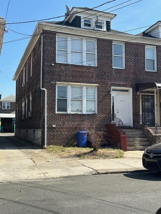 Woodside, NY undefined - 3521 61st St