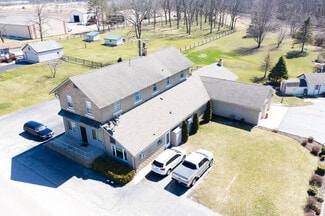Woodstock, IL Apartments - 15909 Nelson Rd