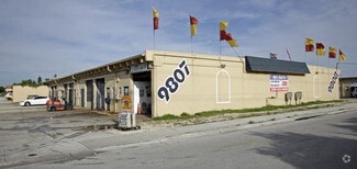 9805 NW 80TH AVE