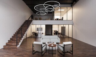 McKinney, TX undefined - 8360 University Drive