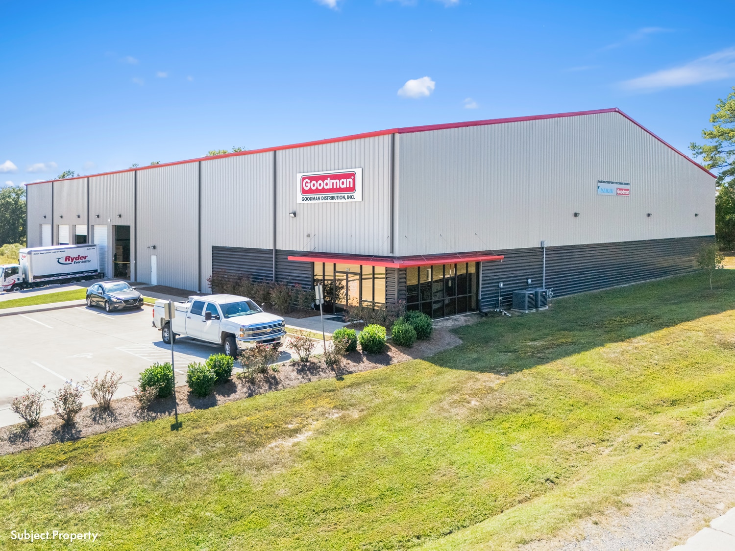 205 Exchange St, West Monroe, LA for Sale