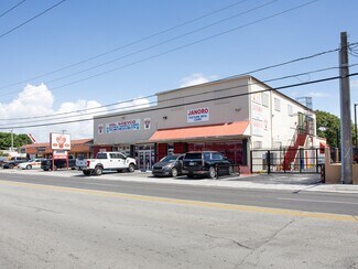 Hialeah, FL undefined - 249 W 29th St Hialeah, FL undefined - 249 W 29th St