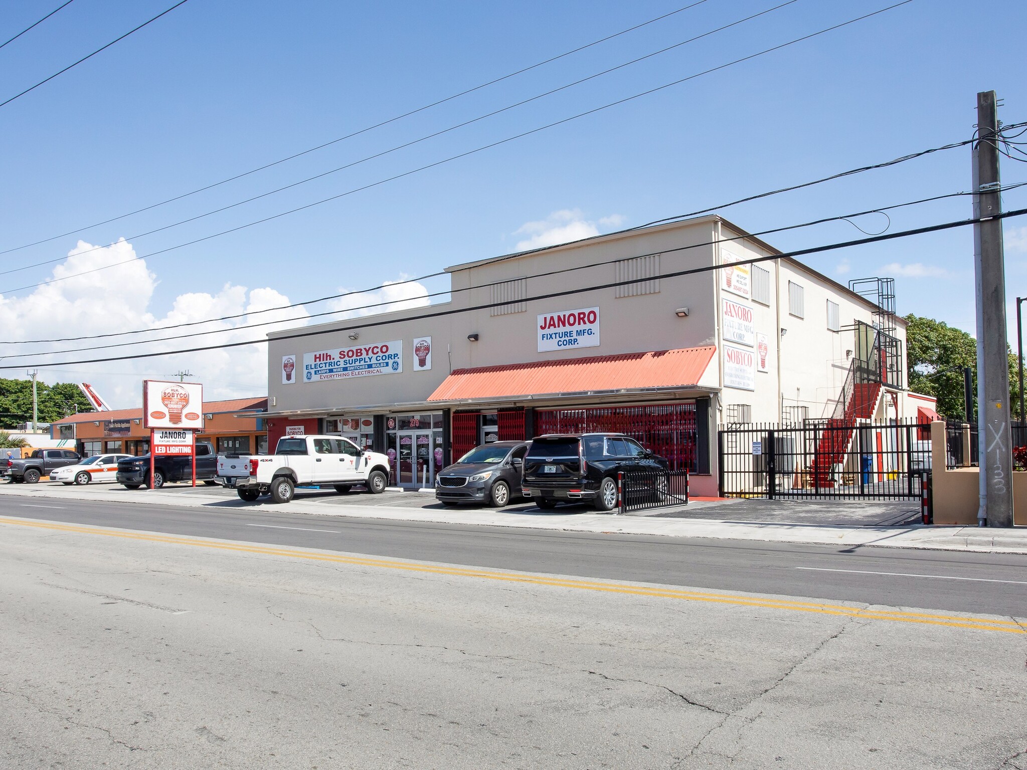 249 W 29th St, Hialeah, FL for Sale