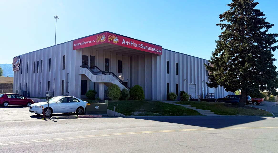 167 Mountain Way Dr, Orem, UT for Rent