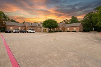 Southlake, TX Office - 325 Miron Dr Southlake, TX Office - 325 Miron Dr