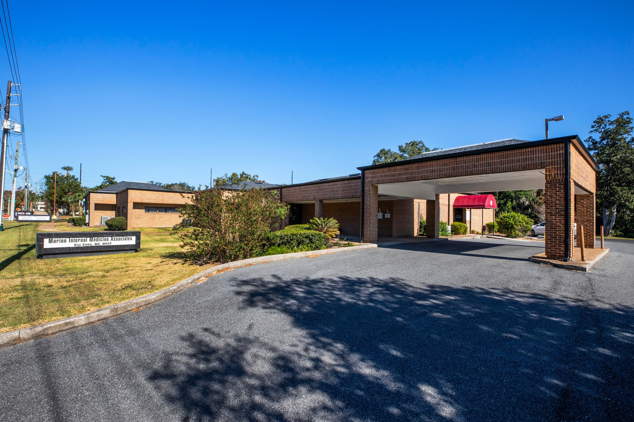 1805 SE Lake Weir Ave, Ocala, FL for Sale
