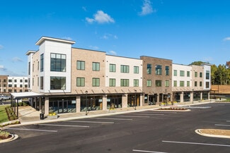 Hernando, MS Retail - 1801 McIngvale Rd