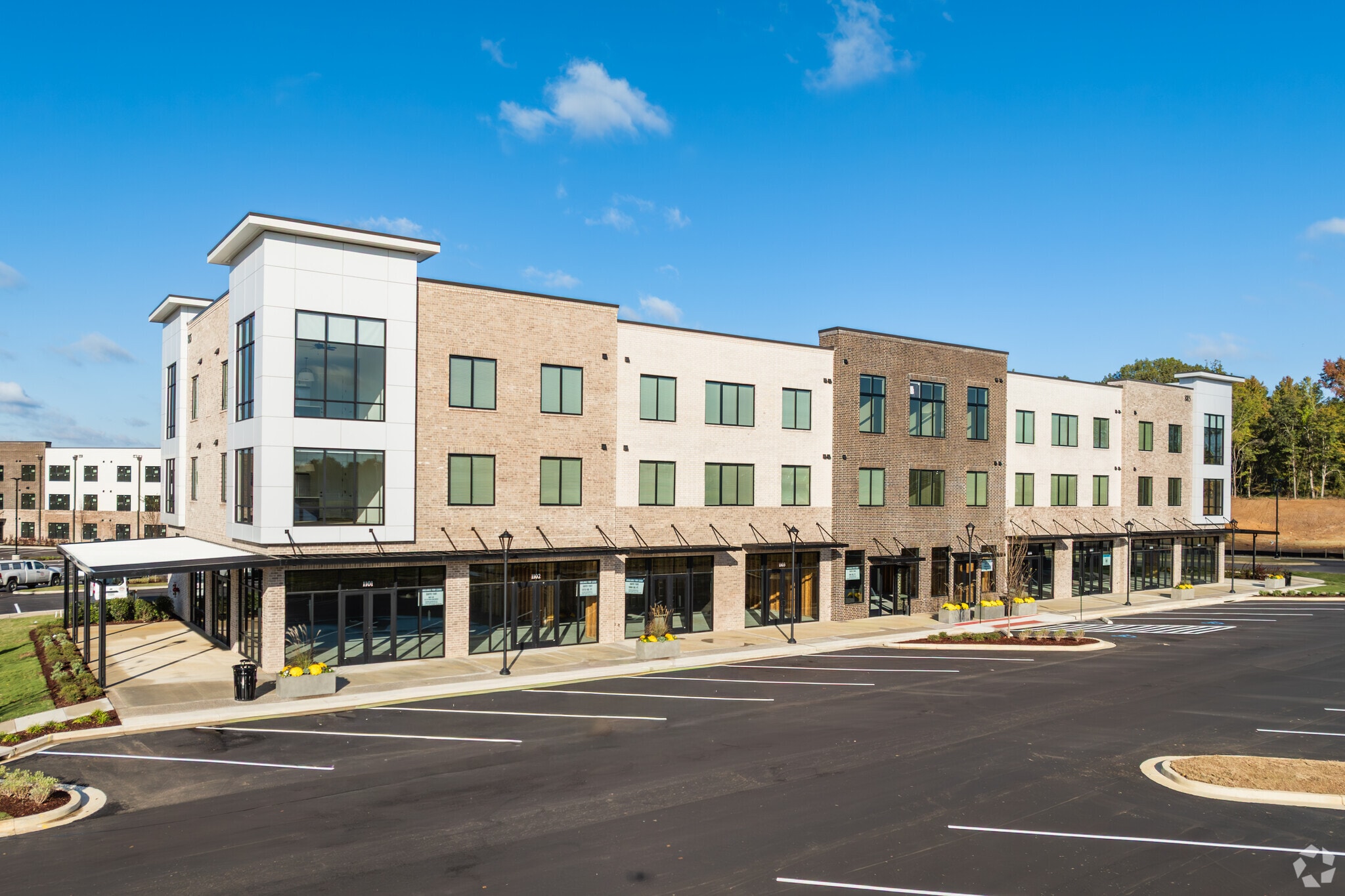 885 Tunica Trl, Nesbit, MS for Rent