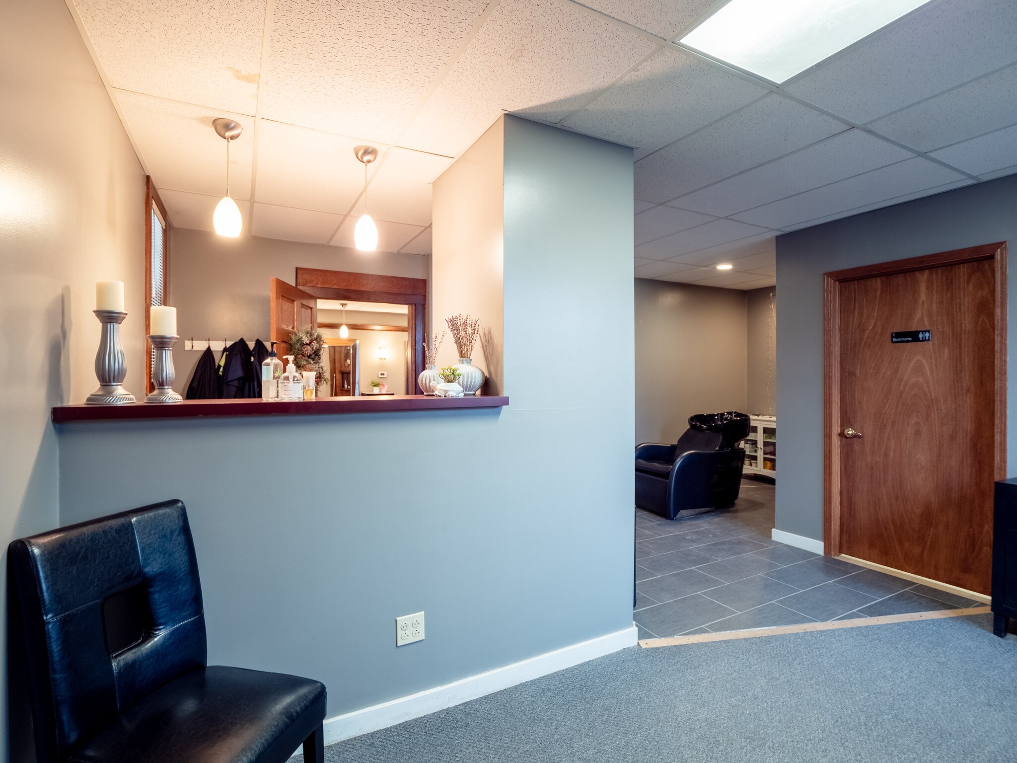 616 4th St SW, Cedar Rapids, IA for Rent