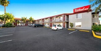 Bellflower, CA undefined - 8730 Artesia Blvd