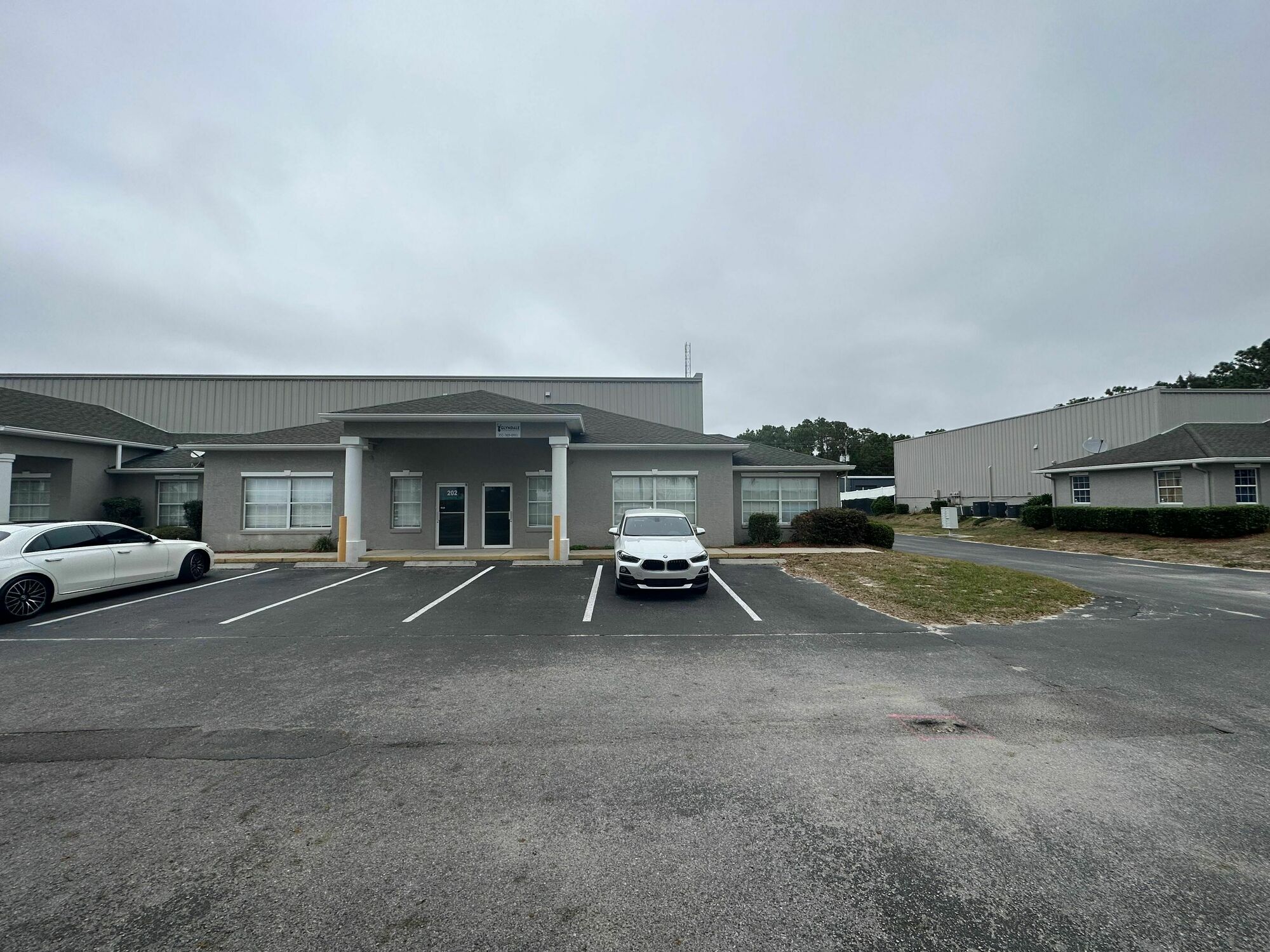 7355 SW 38th St, Ocala, FL for Rent