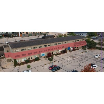 712 Riverfront Dr, Sheboygan, WI for Sale