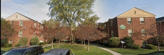 Tonawanda, NY Apartments - 286 Highland Pky