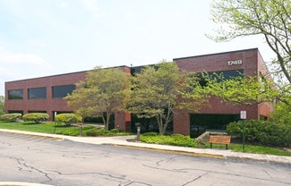 Wheaton, IL Office - 1749 S Naperville Rd Wheaton, IL Office - 1749 S Naperville Rd