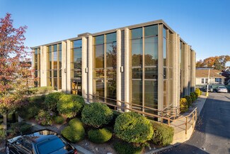 North Providence, RI undefined - 1515 Smith St North Providence, RI undefined - 1515 Smith St