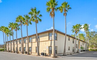 Spring Hill, FL undefined - 10490 Chalmer St Spring Hill, FL undefined - 10490 Chalmer St