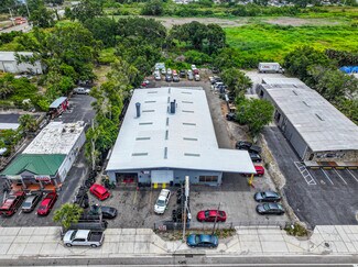 Sarasota, FL undefined - 2418 N Washington Blvd