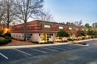 Matthews Commercial Real Estate For Rent Lease Showcase