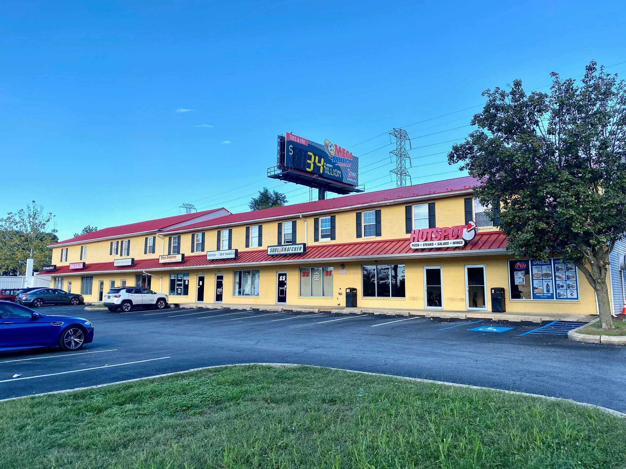3209 Miller Rd, Wilmington, DE for Rent