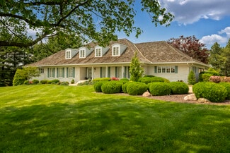 Marion, IL Specialty - 15866 Moellers Rd Marion, IL Specialty - 15866 Moellers Rd