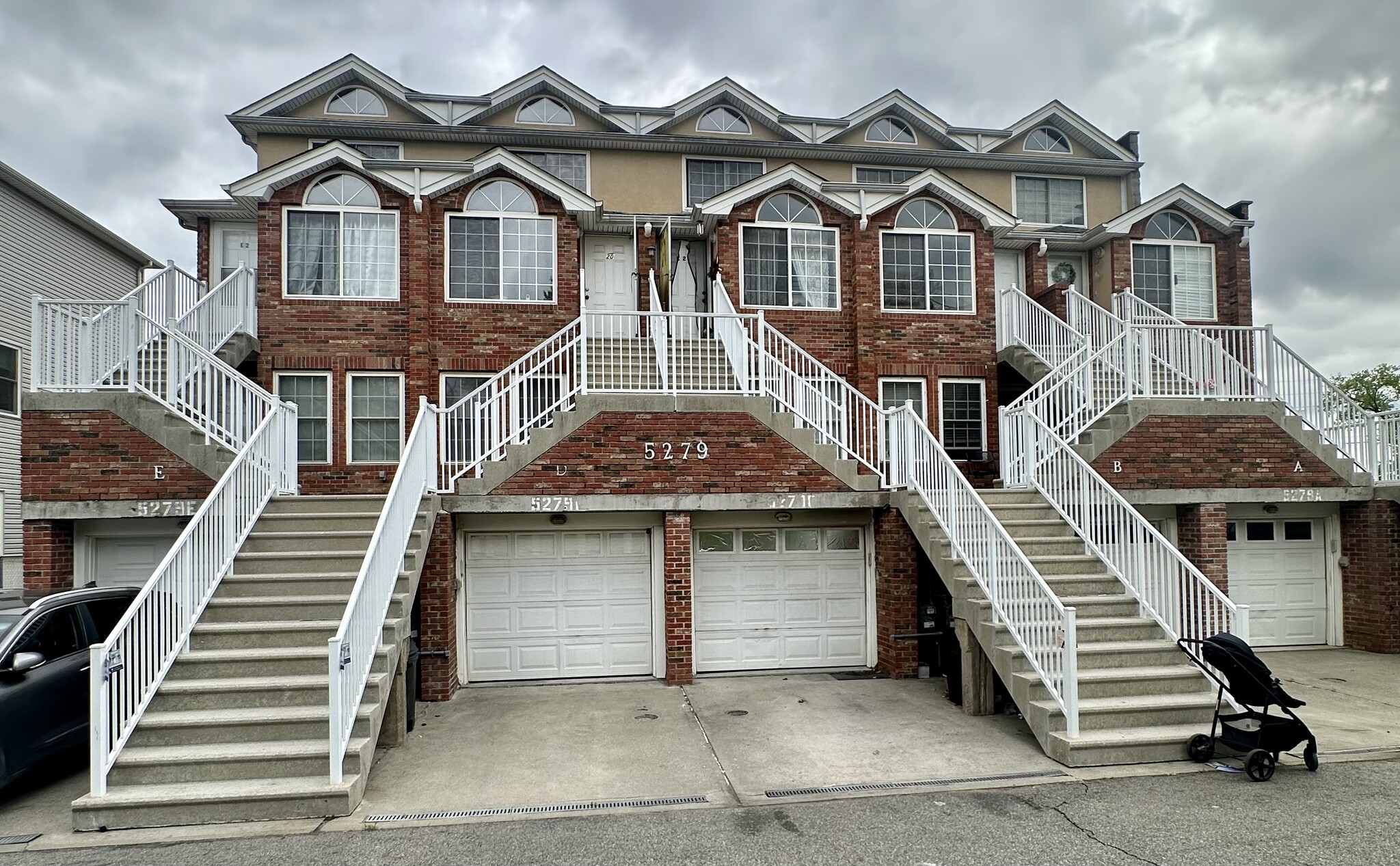 5279 Arthur Kill Rd, Staten Island, NY for Sale