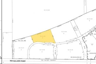 Tempe, AZ Commercial - 1136 E Vista del Lago Dr Tempe, AZ Commercial - 1136 E Vista del Lago Dr