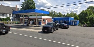 161 Main St  