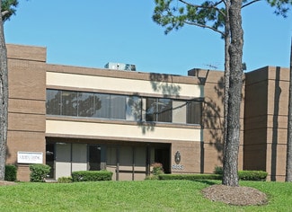 Houston, TX Office, Flex - 9833 Whithorn Dr Houston, TX Office, Flex - 9833 Whithorn Dr