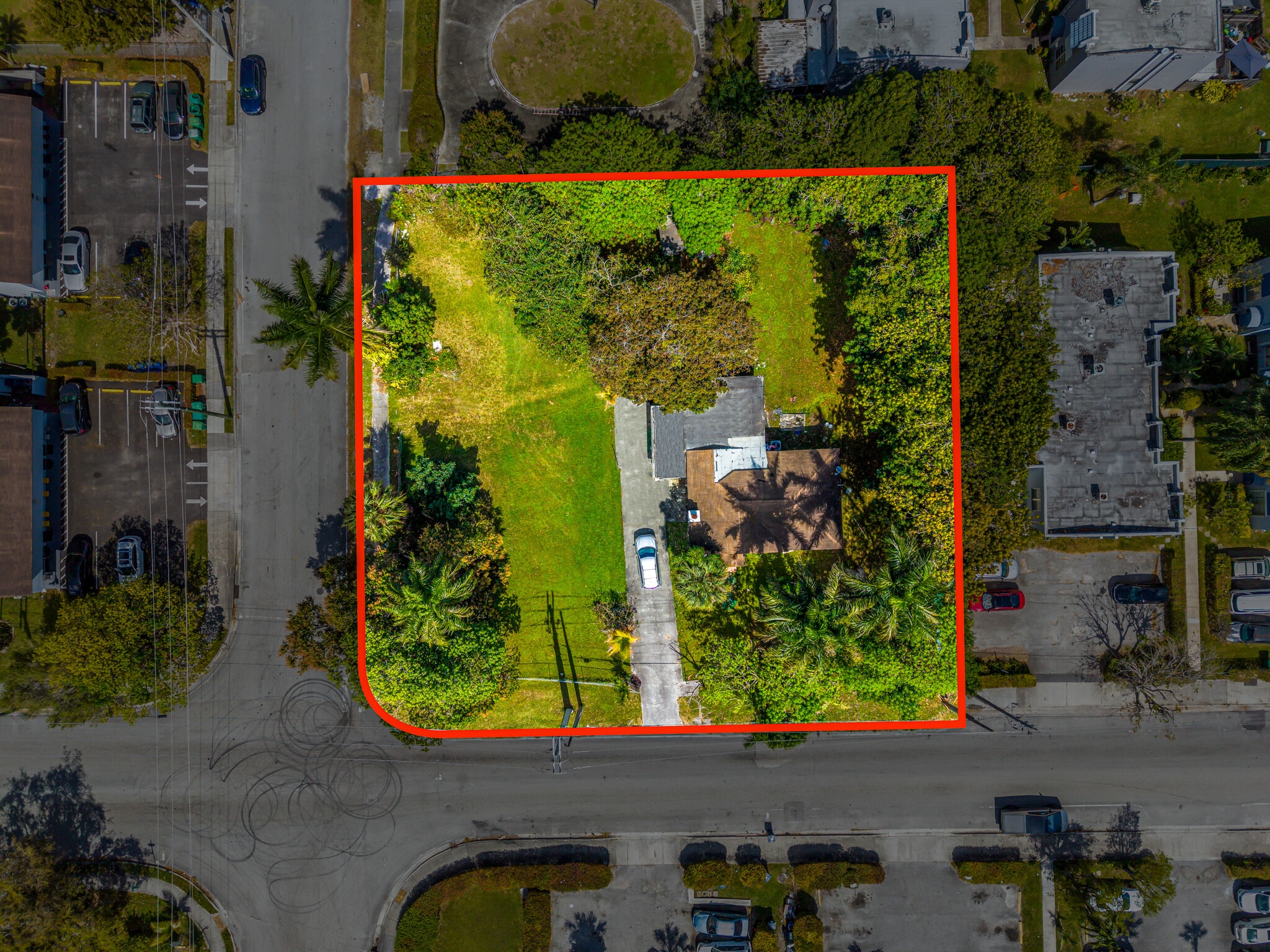 219 NE 141st St, Miami, FL for Sale