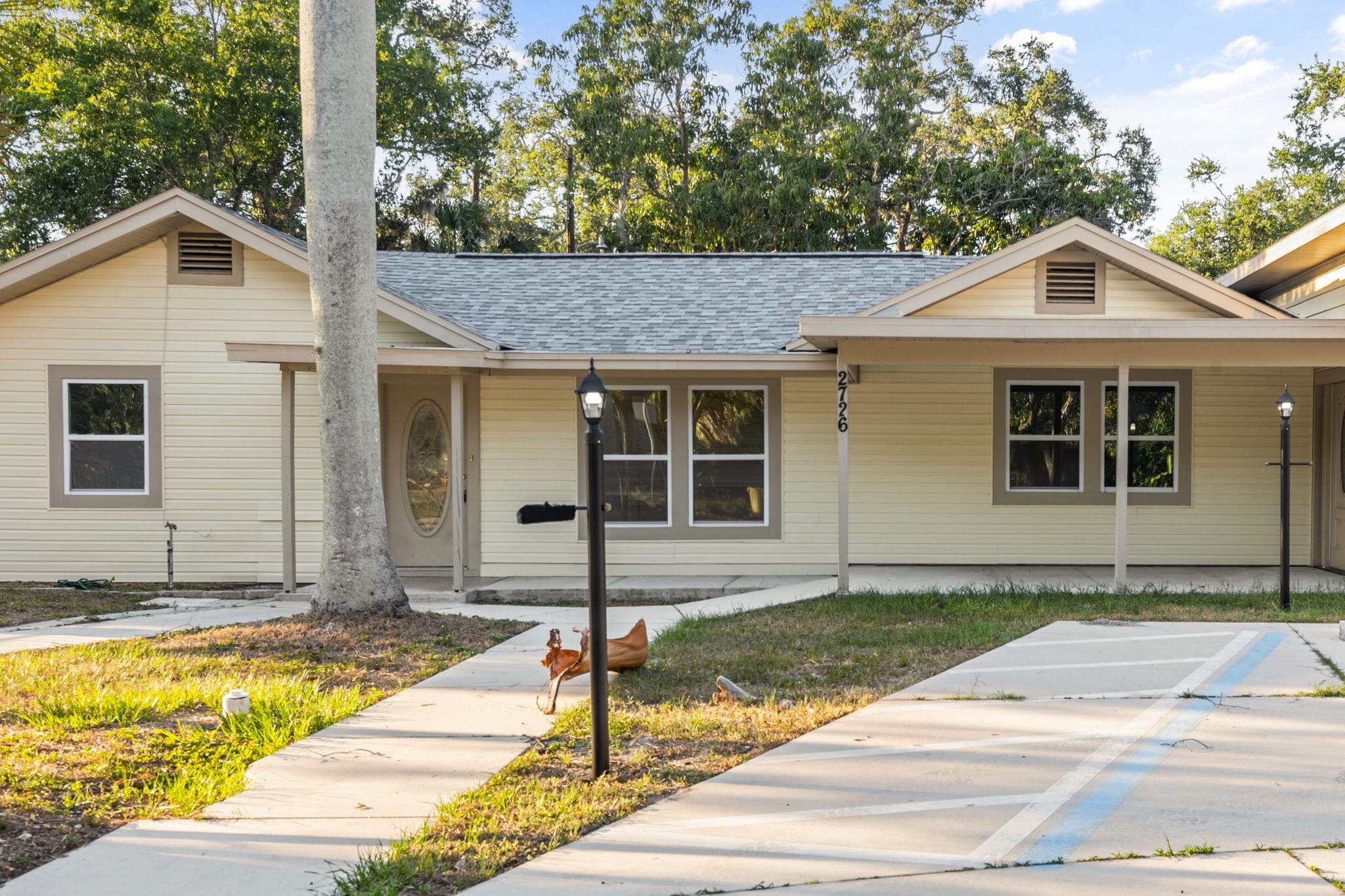 2726 6th Ave W, Bradenton, FL for Sale
