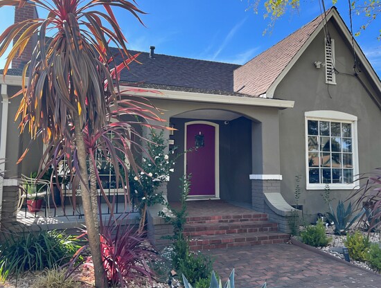 531 Jefferson St, Napa, CA for Sale