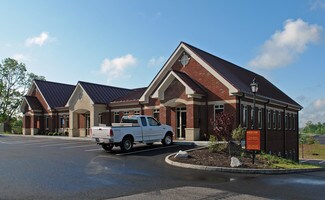 Crestview Hills, KY undefined - 559 Centre View Blvd Crestview Hills, KY undefined - 559 Centre View Blvd