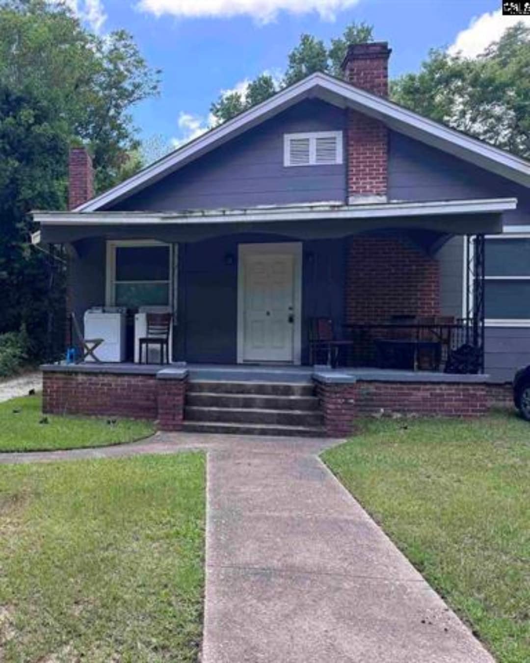 4017 Ensor Ave, Columbia, SC for Sale