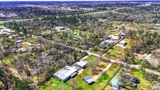 Spring, TX Light Manufacturing - 22931 Mossy Oaks Rd
