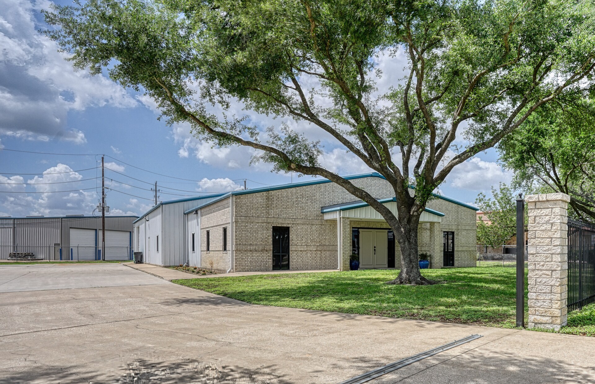 5335 Brystone Dr, Houston, TX for Rent