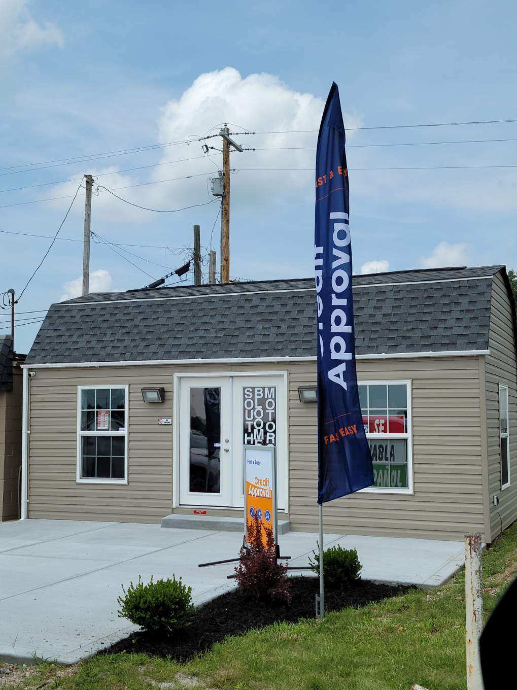 18060 US Highway 23 N, Circleville, OH for Sale