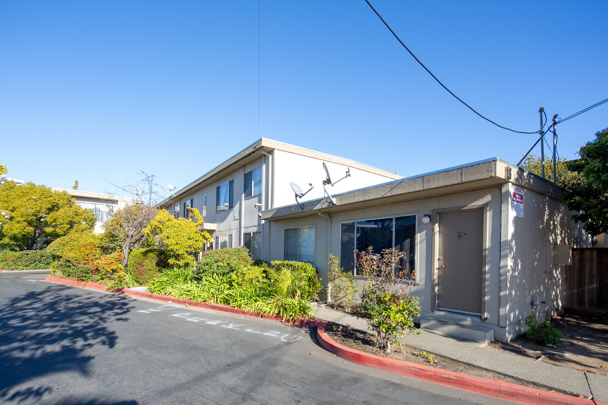 16 Marian Ct, San Rafael, CA for Sale