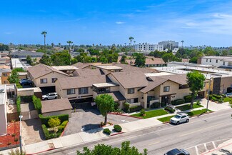 Anaheim, CA undefined - 918 Romneya Dr Anaheim, CA undefined - 918 Romneya Dr
