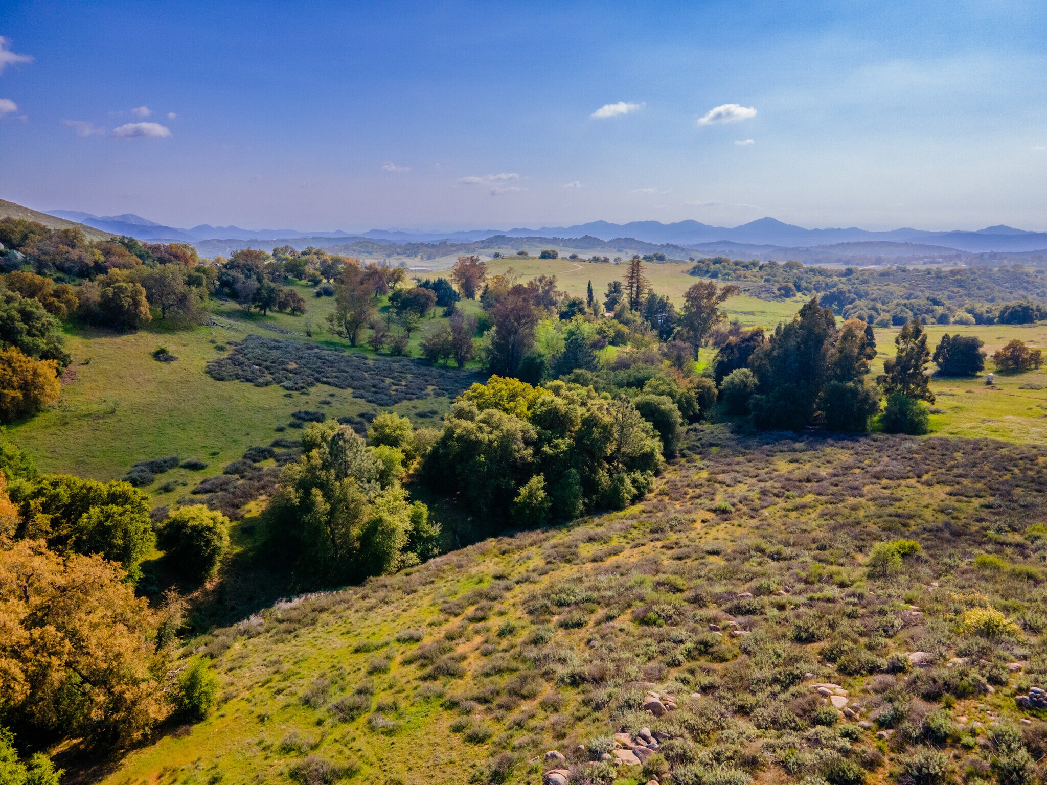 24958 Highway 78, Ramona, CA for Sale