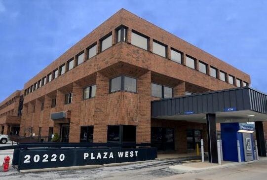 20220 Center Ridge Rd, Rocky River, OH for Rent