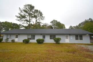 Durham, NC Flex - 3421 Angier Ave Durham, NC Flex - 3421 Angier Ave