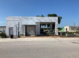 Frostproof, FL Retail - 3 N Scenic Hwy