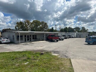 Maitland, FL undefined - 8545 N Orlando Ave