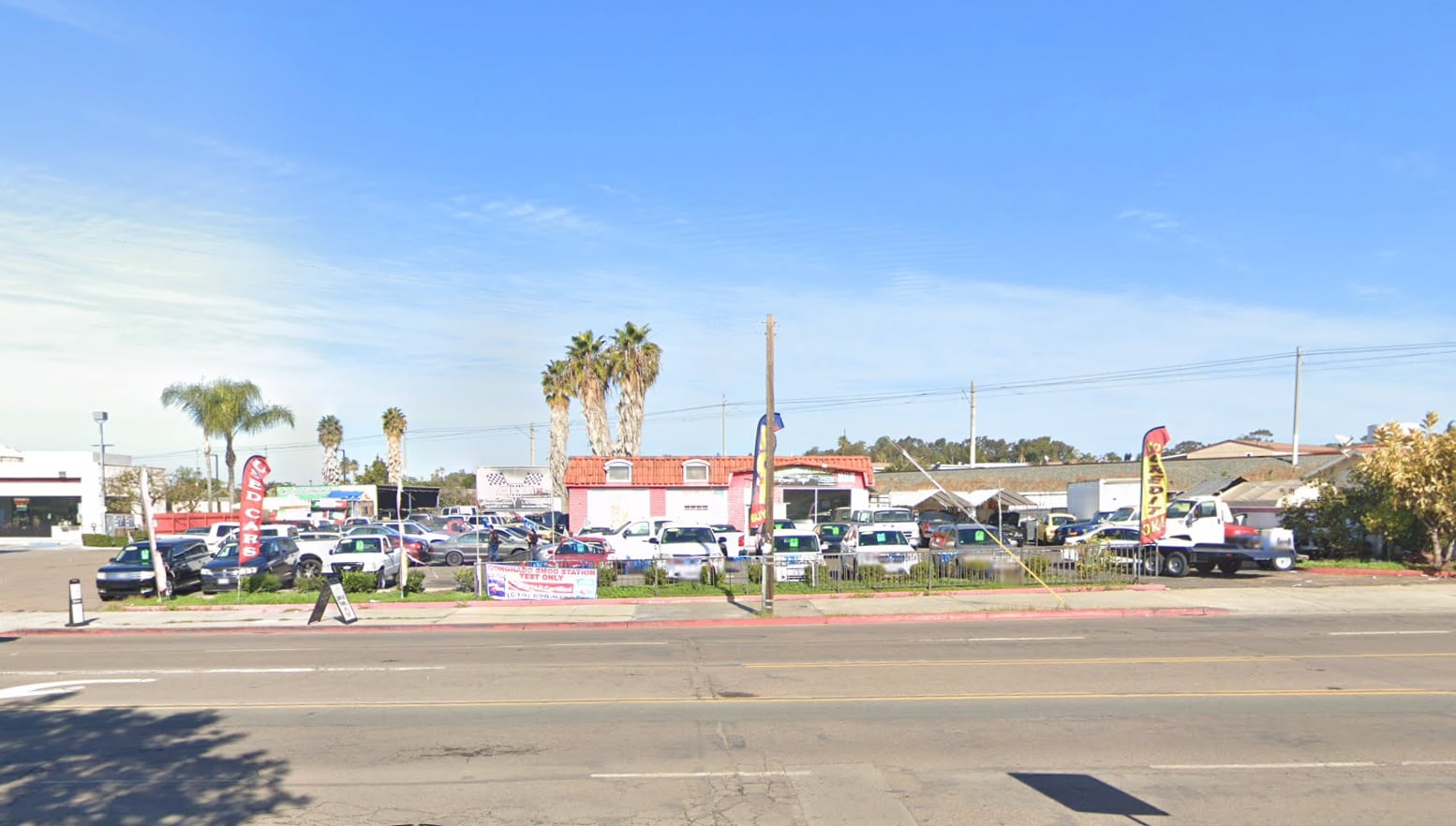 2512 Coronado Ave, San Diego, CA for Sale