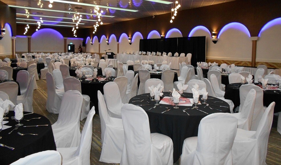 4311 49 Ave, Red Deer, AB for Rent