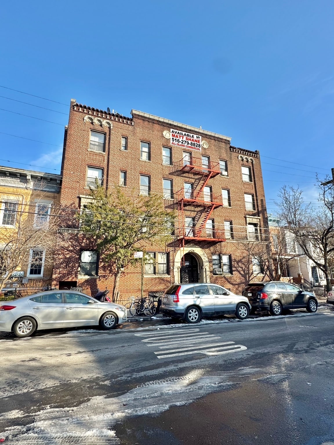 75 Grant Ave, Brooklyn, NY for Sale