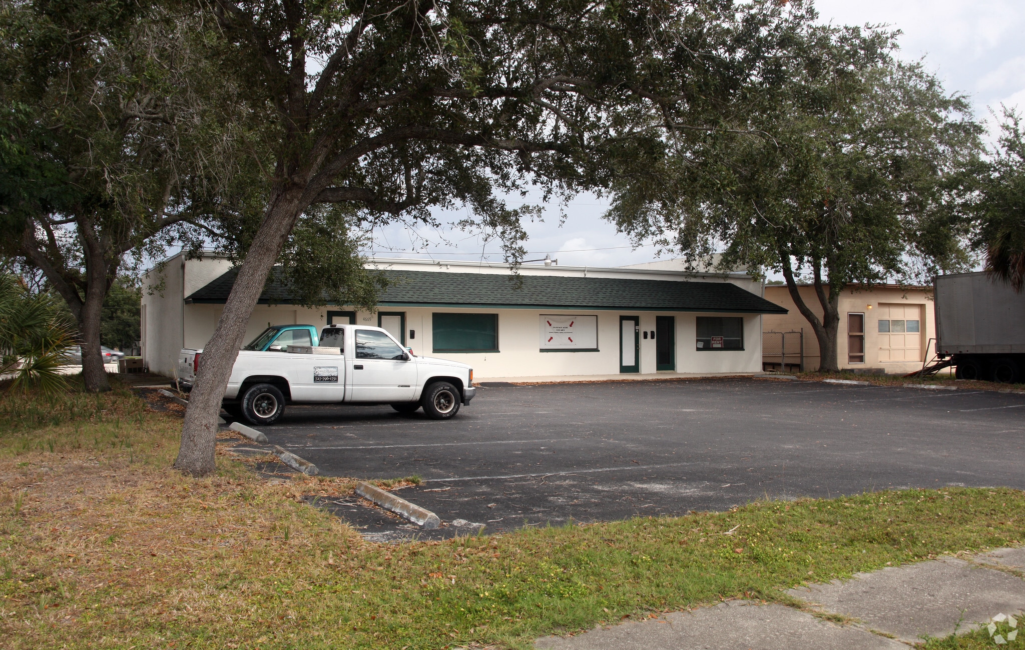 4669 73rd Ave, Pinellas Park, FL for Sale